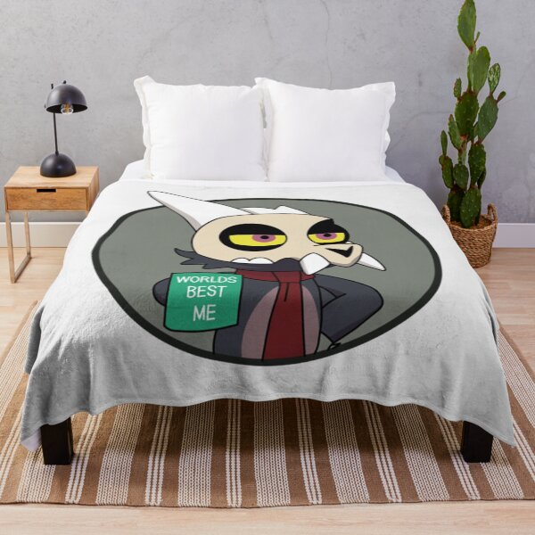 Item preview, King ! World best me | Perfect Gift | Owl house gift designed and sold by sosoblan.