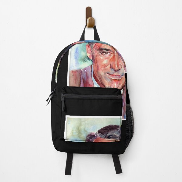 Item preview, I acted like Cary Grant for so long that I became Cary Grant designed and sold by HelloCaryGrant.