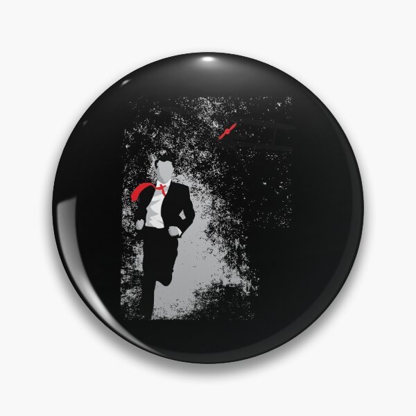 Item preview, Map and Compass Cary Grant designed and sold by HelloCaryGrant.