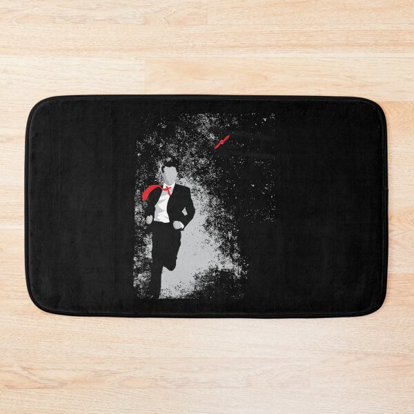 Item preview, Map and Compass Cary Grant designed and sold by HelloCaryGrant.