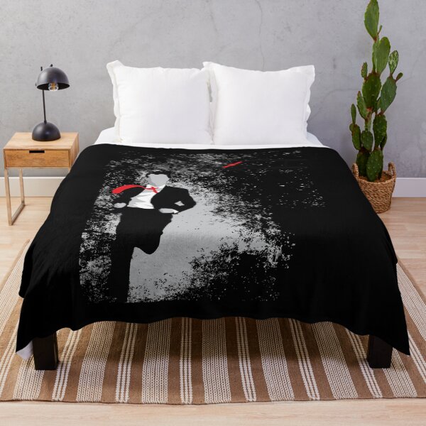 Item preview, Map and Compass Cary Grant designed and sold by HelloCaryGrant.