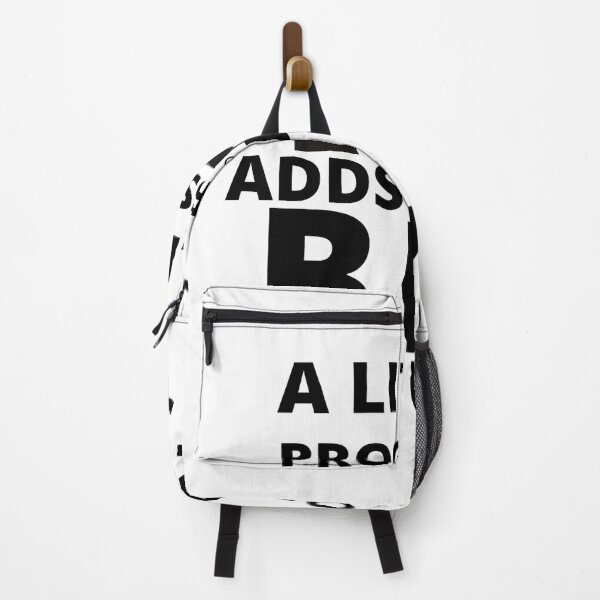 Item preview, A LITTLE PROGRESS EACH DAY ADDS UP TO BIG RESULTS designed and sold by GJDoesArt.