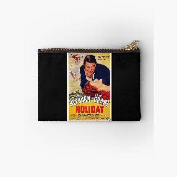 Item preview, Movie Poster Merchandise Cary Grant designed and sold by HelloCaryGrant.