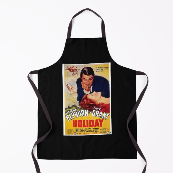 Item preview, Movie Poster Merchandise Cary Grant designed and sold by HelloCaryGrant.