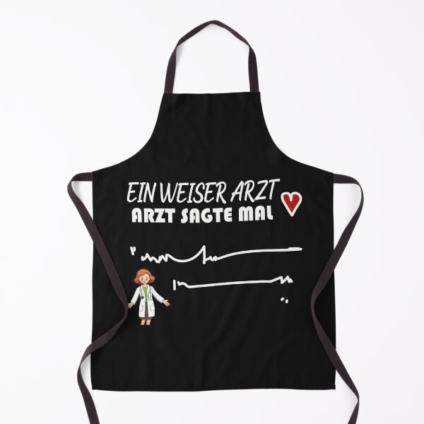 Item preview, Doctor Doctors Doc Doctor Medics Medicine Gift Essential T-Shirt designed and sold by Hero Prod.