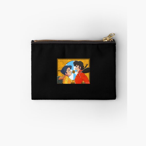 Item preview, Ranma and Akane  designed and sold by Broxterman.