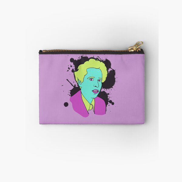 Item preview, Hannah Arendt - Paint Edition designed and sold by isstgeschichte.