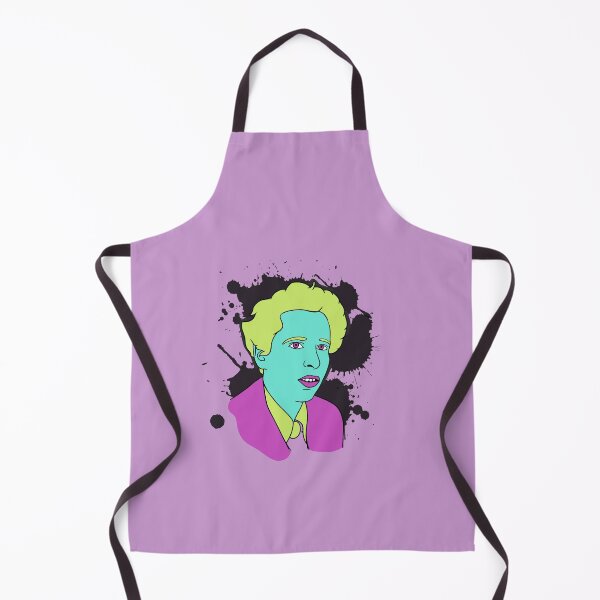 Item preview, Hannah Arendt - Paint Edition designed and sold by isstgeschichte.