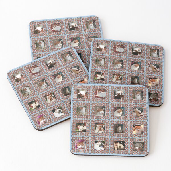 Item preview, Memories... Happiness designed and sold by Nira Dabush.