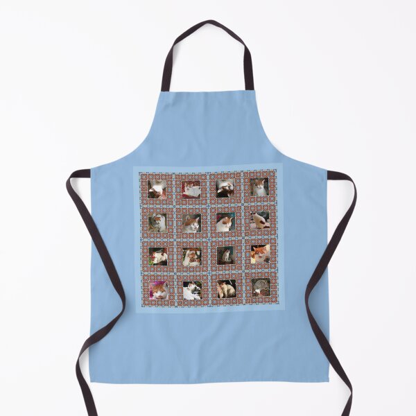 Item preview, Memories... Happiness designed and sold by Nira Dabush.