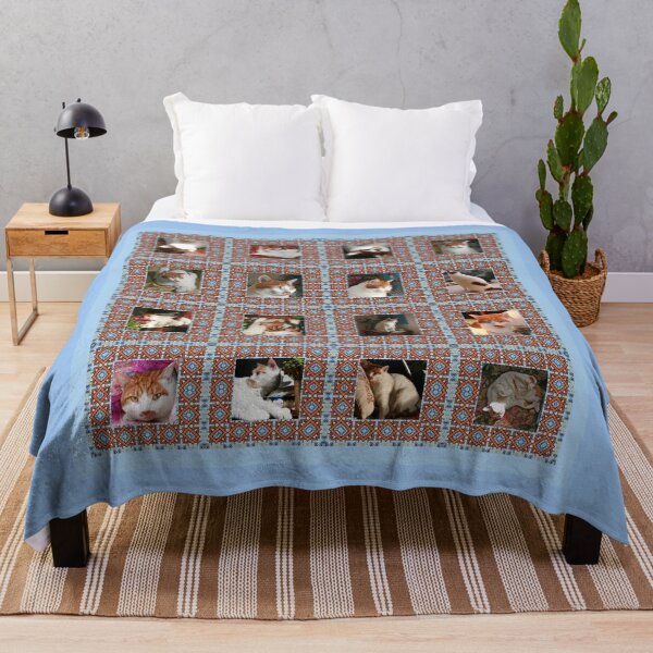 Item preview, Memories... Happiness designed and sold by Nira Dabush.