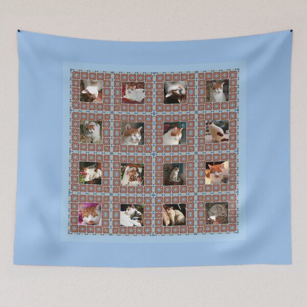 Item preview, Memories... Happiness designed and sold by Nira Dabush.