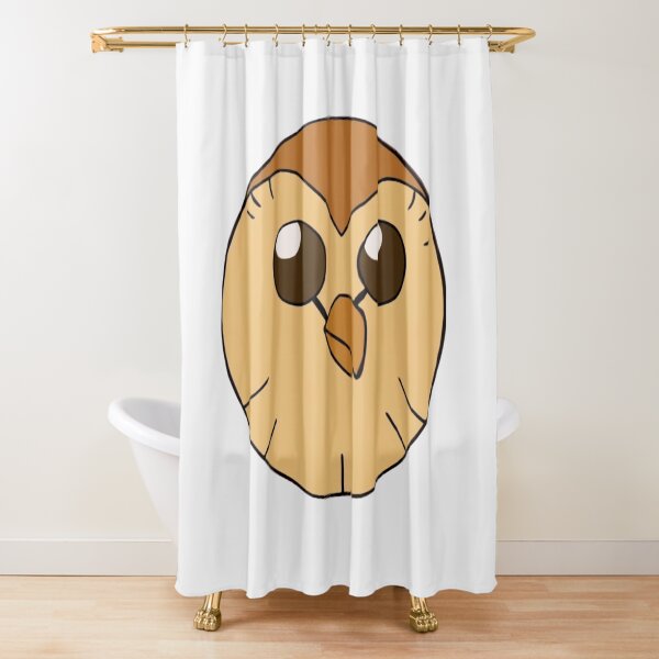 Item preview, Hooty| Perfect Gift | Owl house gift designed and sold by sosoblan.