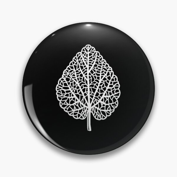 Item preview, Leaf designed and sold by Rob Price.