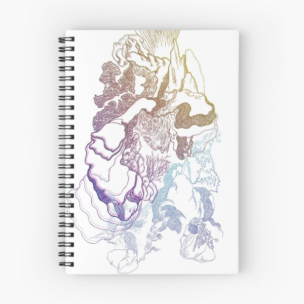 Item preview, worldmap designed and sold by Adrien Tara.