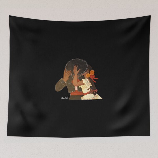 Item preview, Hidden Kiss  designed and sold by Broxterman.