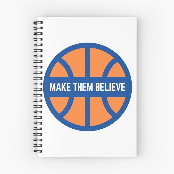 Item preview, make them believe designed and sold by saladiin.