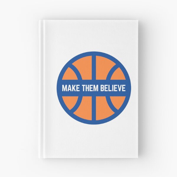 Item preview, make them believe designed and sold by saladiin.