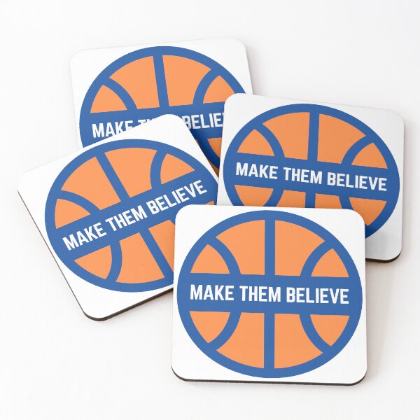 Item preview, make them believe designed and sold by saladiin.