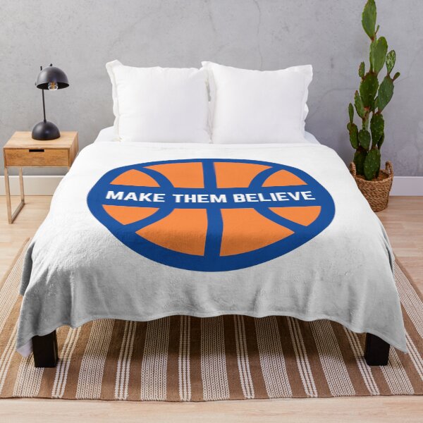 Item preview, make them believe designed and sold by saladiin.