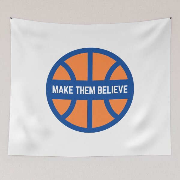Item preview, make them believe designed and sold by saladiin.