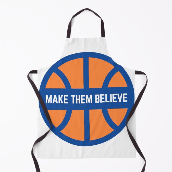 Item preview, make them believe designed and sold by saladiin.