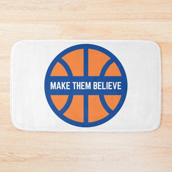 Item preview, make them believe designed and sold by saladiin.