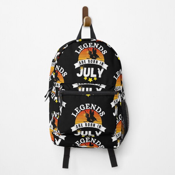 Item preview, legends are born in july designed and sold by ronaldsonou.