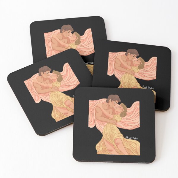Item preview, Lovers  designed and sold by Broxterman.