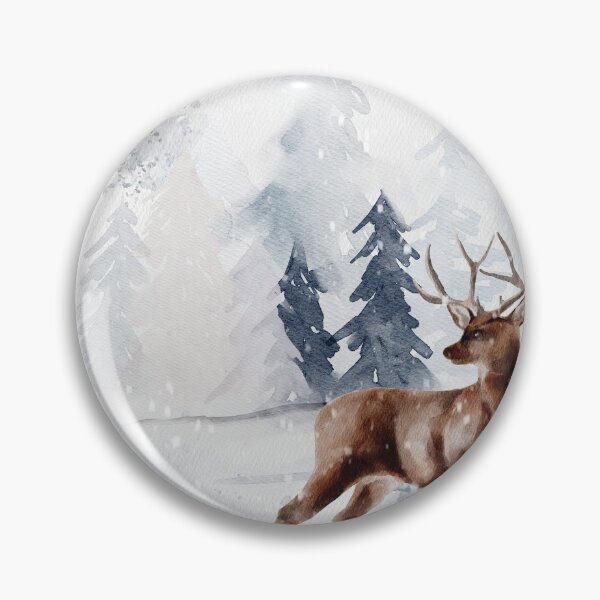 Item preview, Hunter And Pray designed and sold by D Studio.