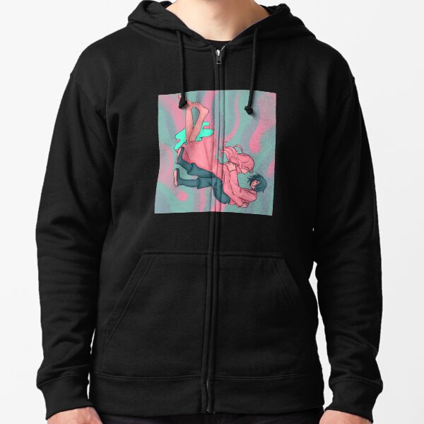 YOASOBI Vintage Hoodie Navy パーカー M タグなし（2025年最新