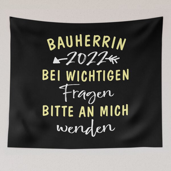Item preview, Client 2022 designed and sold by noahs-shop.