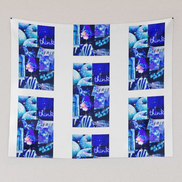 Item preview, Nostalgic Merch  designed and sold by Anmol08.