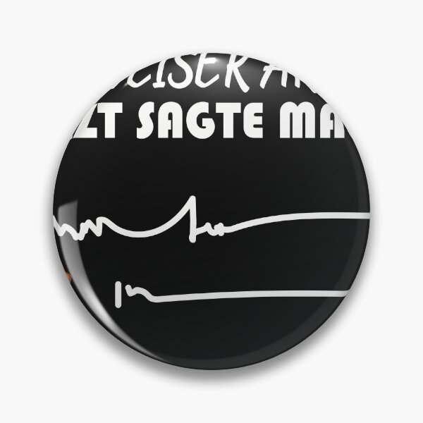 Item preview, Doctor Doctors Doc Doctor Medics Medicine Gift Essential T-Shirt designed and sold by Hero Prod.
