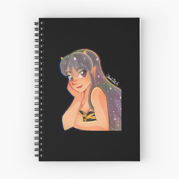 Item preview, Lum  designed and sold by Broxterman.