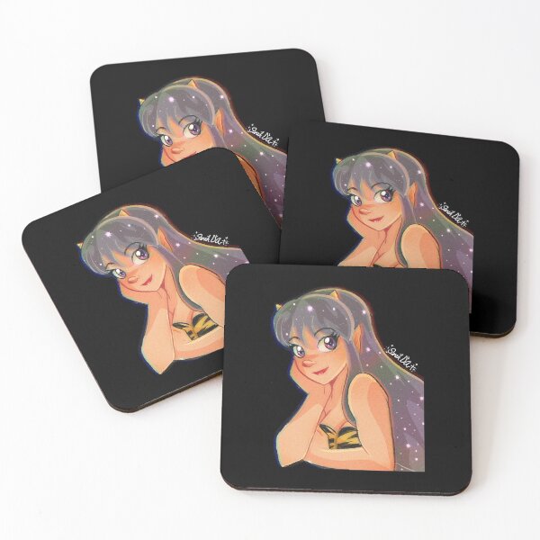 Item preview, Lum  designed and sold by Broxterman.
