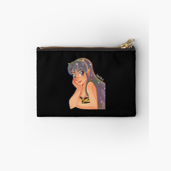 Item preview, Lum  designed and sold by Broxterman.