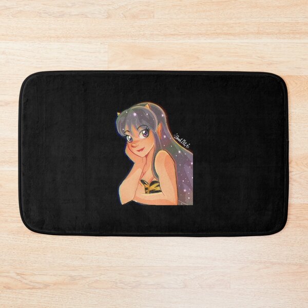 Item preview, Lum  designed and sold by Broxterman.