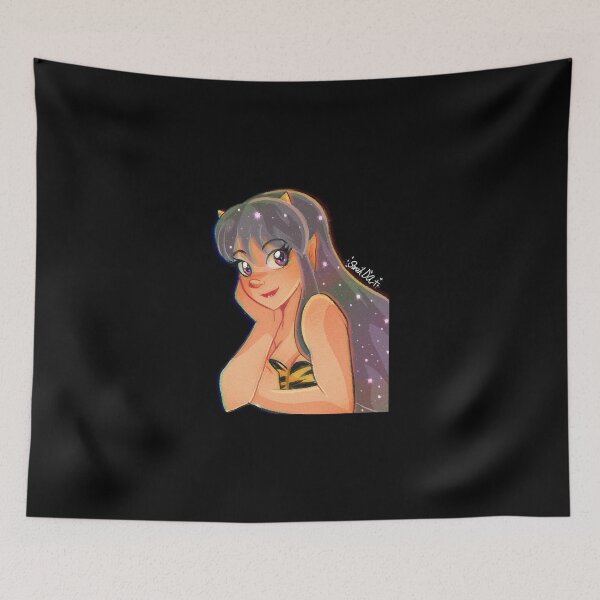 Item preview, Lum  designed and sold by Broxterman.