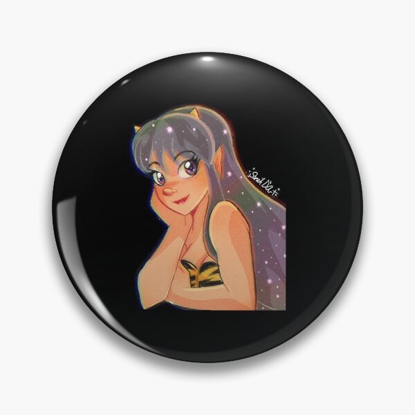 Item preview, Lum  designed and sold by Broxterman.
