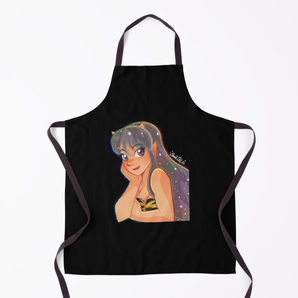 Item preview, Lum designed and sold by Broxterman.