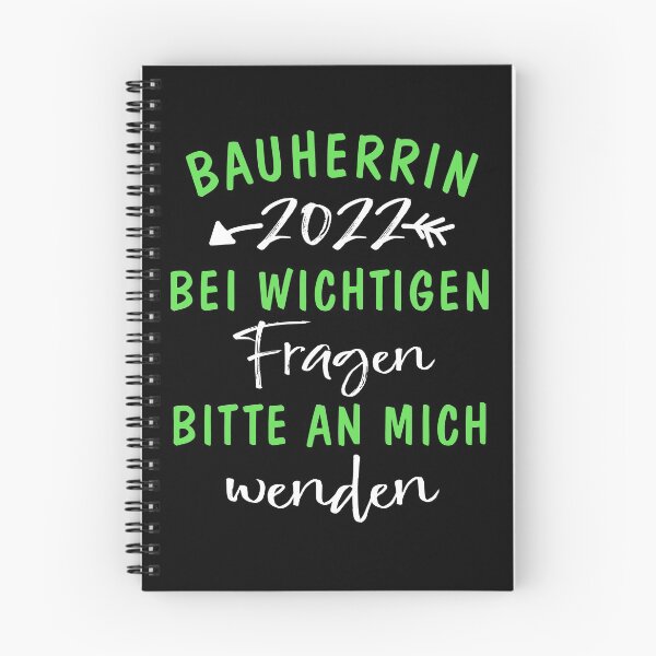 Artikelvorschau, Bauherrin 2022 entworfen und verkauft von noahs-shop.