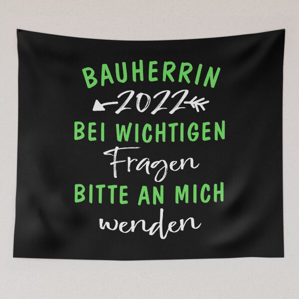Item preview, Client 2022 designed and sold by noahs-shop.