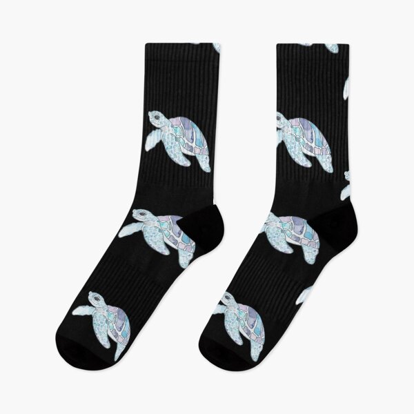Item preview, Kopie von Kopie von Kopie von Kopie von Kopie von Kopie von Kopie von Kopie von Kopie von Kopie von Kopie von Kopie von Kopie von Kopie von Kopie von Kopie von Kopie von Kopie von Kopie von Kopie von Kopie von Kopie von Kopie von Kopie von Kopie von Kopie designed and sold by LuminOrb.