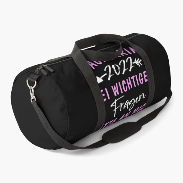 Item preview, Client 2022 designed and sold by noahs-shop.