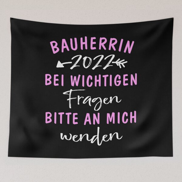 Item preview, Client 2022 designed and sold by noahs-shop.