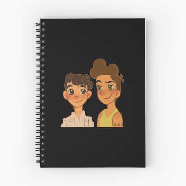Item preview, Luca & Alberto  designed and sold by Broxterman.