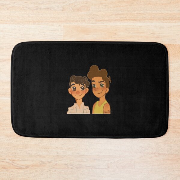 Item preview, Luca & Alberto  designed and sold by Broxterman.