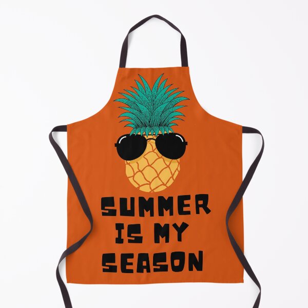 Item preview, Summer Is My Season designed and sold by shopcom.