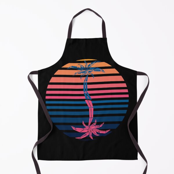 Item preview, Hotline Palm Springs designed and sold by ElmarHansen.